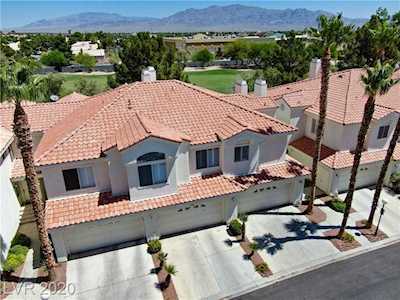 7620 Valley Green Dr #101 Las Vegas, NV 89149