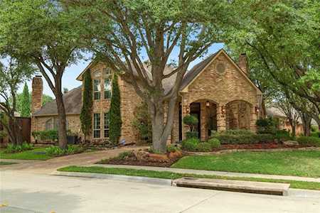 3325 Swanson Drive Plano, TX 75025