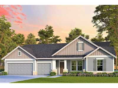 7501 NE 173rd Pl Vancouver, WA 98682