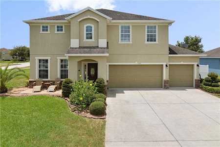 1122 Degraw Dr Apopka, FL 32712