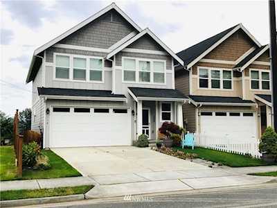 115 Pine Ave Snohomish, WA 98290