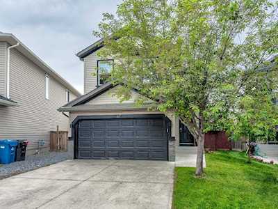 67 Tuscany Ridge Heights NW Calgary, AB T3L 2W8