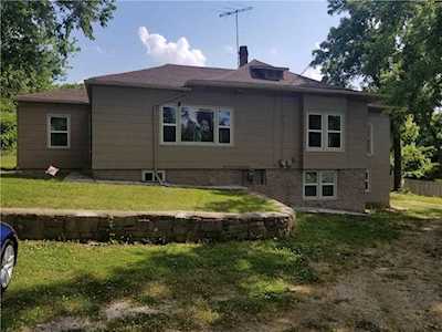 4219 Leavenworth Rd Kansas City, KS 66104