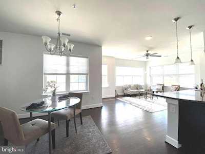 2903 Bleeker St #5-101 Fairfax, VA 22031