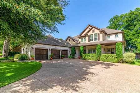 2832 Collingwood Dr Round Rock, TX 78665