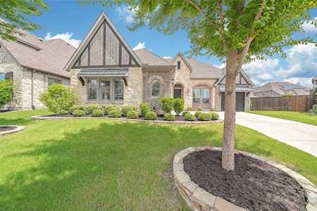 2022 Cupressus Court Allen, TX 75013