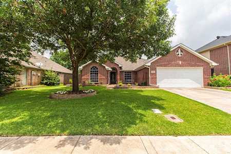 1405 Clear Creek Drive Lewisville, TX 75067