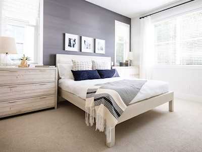4477 Hastings Street #405 Burnaby, BC V5C 2K1