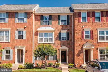 13024 Vaden Terrace #225 Germantown, MD 20876