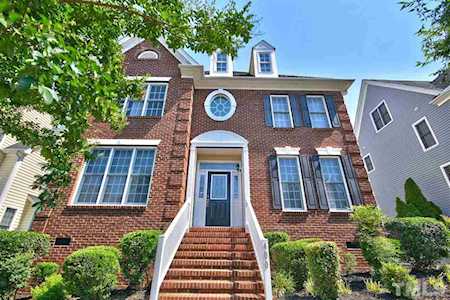 400 Star Magnolia Drive Morrisville, NC 27560