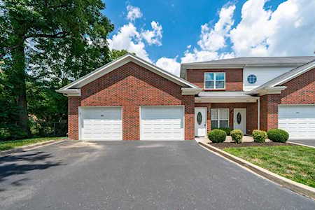 356 S Dorsey Ln Louisville, KY 40223