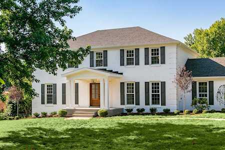 9205 Seaton Springs Pkwy Louisville, KY 40222