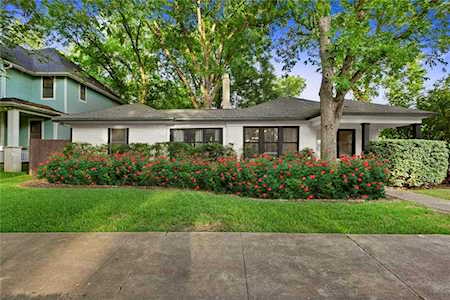4001 Avenue H Austin, TX 78751