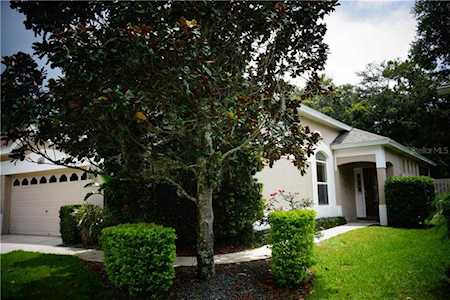 150 Peregrine Ct Winter Springs, FL 32708