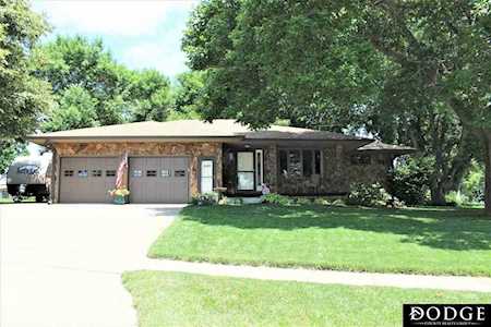620 N 12th St Arlington, NE 68002