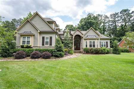 6125 Creola Rd Charlotte, NC 28270