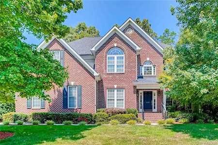 4251 Belle Meade Circle Belmont, NC 28012