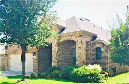 3300 Evening Wind Road Denton, TX 76208