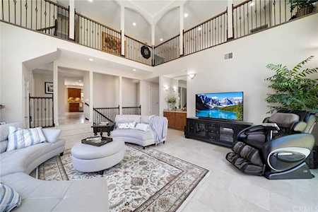 13136 Old Foothill Boulevard North Tustin, CA 92705