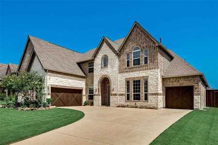 15200 Japanese Maple Lane Frisco, TX 75035