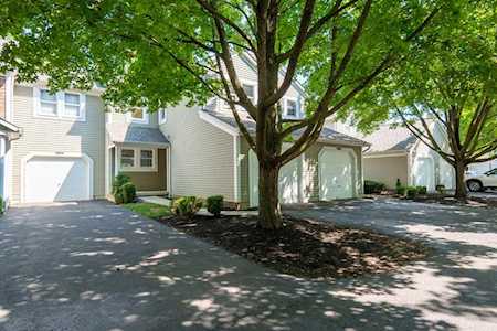 3878 Oakbridge Boulevard Dublin, OH 43016