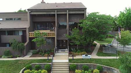 750 Shaker Drive Lexington, KY 40504