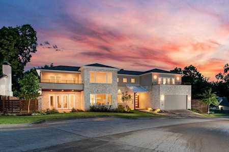 614 Kessler Reserve Court Dallas, TX 75208