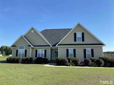 99 Hunters Ridge Trail Dunn, NC 28334