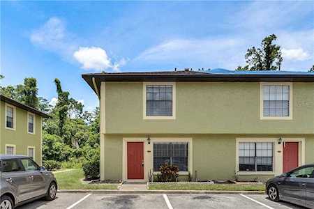 7321 Cedar Creek Ct #71 Winter Park, FL 32792