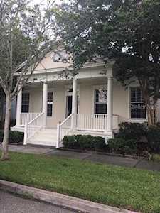 5408 Penway Dr Orlando, FL 32814