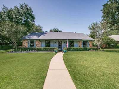 235 Highland Highland Village, TX 75077