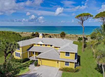 711 Valencia Rd Venice, FL 34285