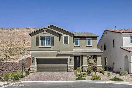 9990 Bleeding Heart Las Vegas, NV 89178