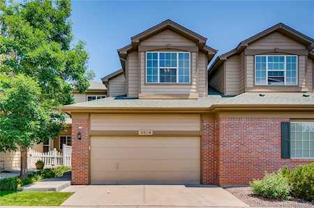 3504 W 125th Circle Broomfield, CO 80020