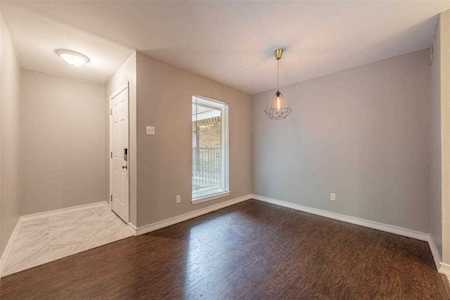 8109 Skillman Street #2005 Dallas, TX 75231