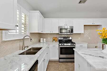3316 Saint Genevieve Dr Leander, TX 78641