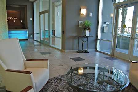 1 E Lexington Avenue #311 Phoenix, AZ 85012