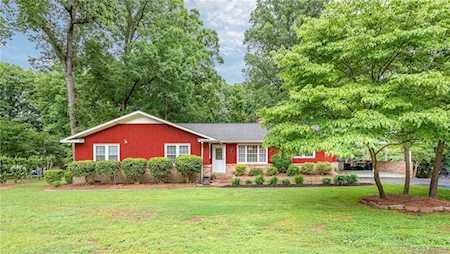 614 Springs St Fort Mill, SC 29715