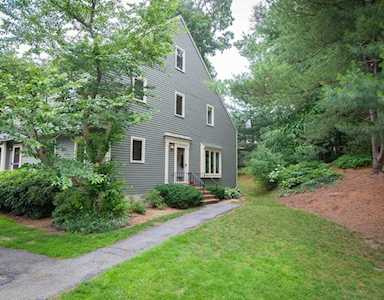 3 Deer Path #6 Maynard, MA 01754