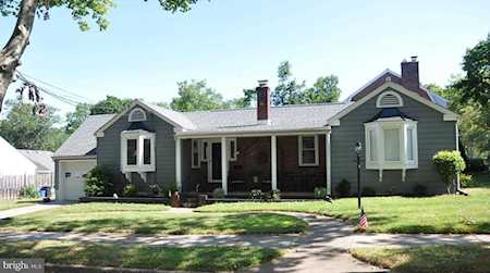315 Maple Ave Collingswood, NJ 08108
