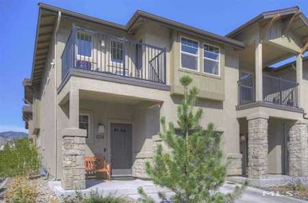 1277 Handelin Road Carson City, NV 89706