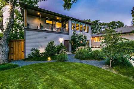 10315 Van Dyke Road Dallas, TX 75218