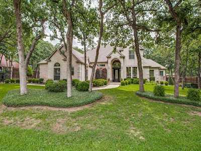 1209 Stonehollow Lane Keller, TX 76262