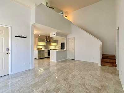 3600 N Hayden Road #3604 Scottsdale, AZ 85251
