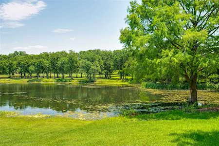 501 SAN JUAN Drive Southlake, TX 76092