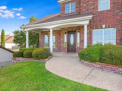 10325 Indigo Broom Loop Austin, TX 78733