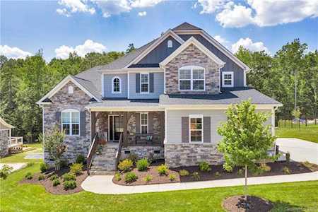 422 Knotgrass Dr Fort Mill, SC 29715
