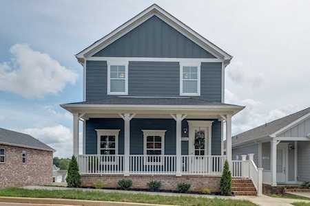 1366 Hicks Edgen Road Pleasant View, TN 37146