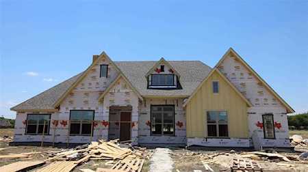 3608 Stardust Lane Northlake, TX 76226