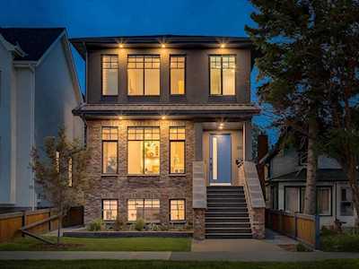 1212 8 Avenue SE Calgary, AB T2G 0M7